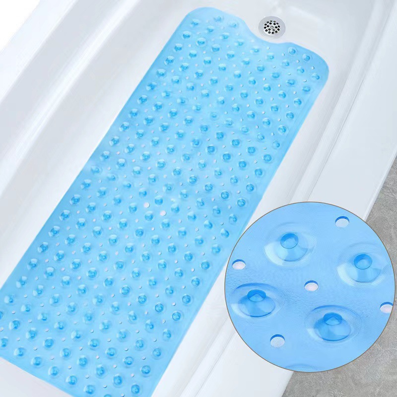 https://cf.cjdropshipping.com/quick/product/e98c49a9-a76a-45b7-bb02-cd8cce5a82c1.jpg