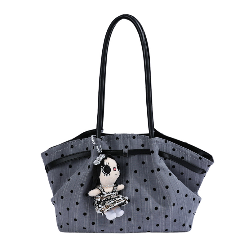 https://cf.cjdropshipping.com/quick/product/e9909396-2f77-43d0-8e7c-3d0242fa9294.jpg