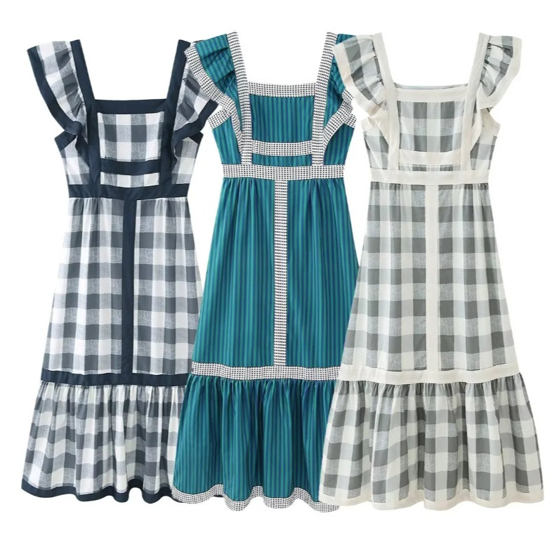https://cf.cjdropshipping.com/quick/product/e9919ea8-6441-41a3-befd-1d6260856837.jpg