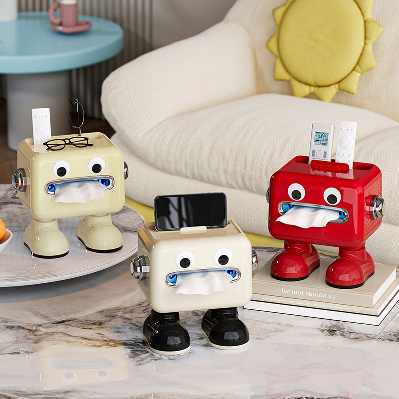 https://cf.cjdropshipping.com/quick/product/e991bf05-39e2-4d2f-ba81-9438eecf1722.jpg