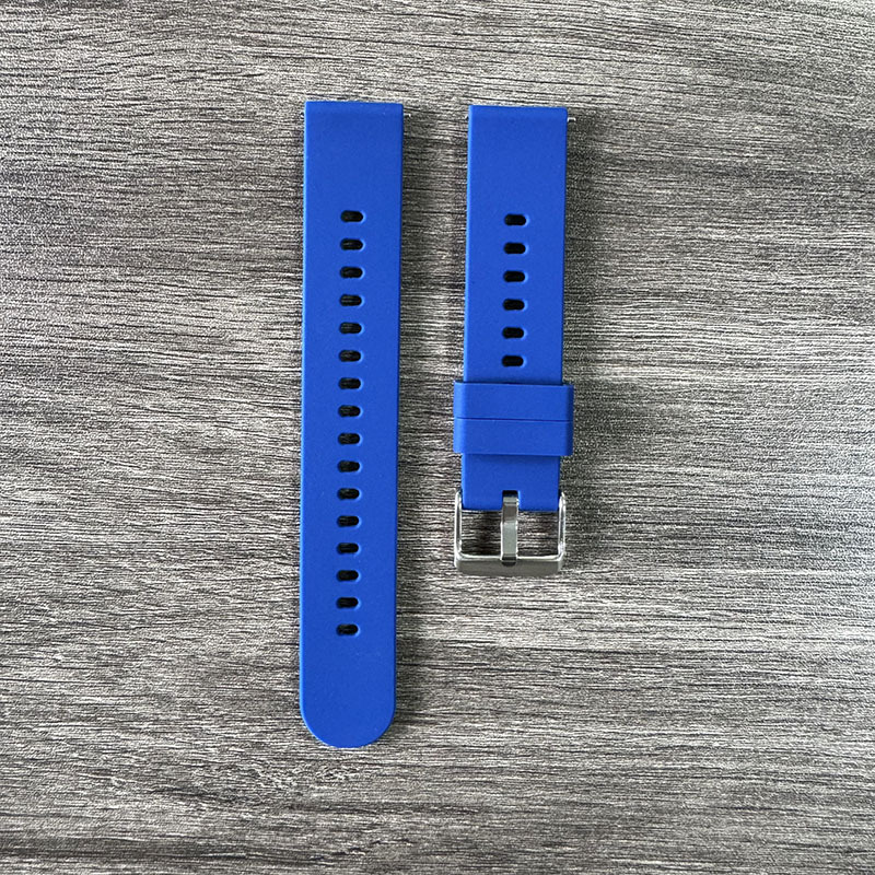 https://cf.cjdropshipping.com/quick/product/e9923c48-453d-4502-ae46-b4346ca3126b.jpg