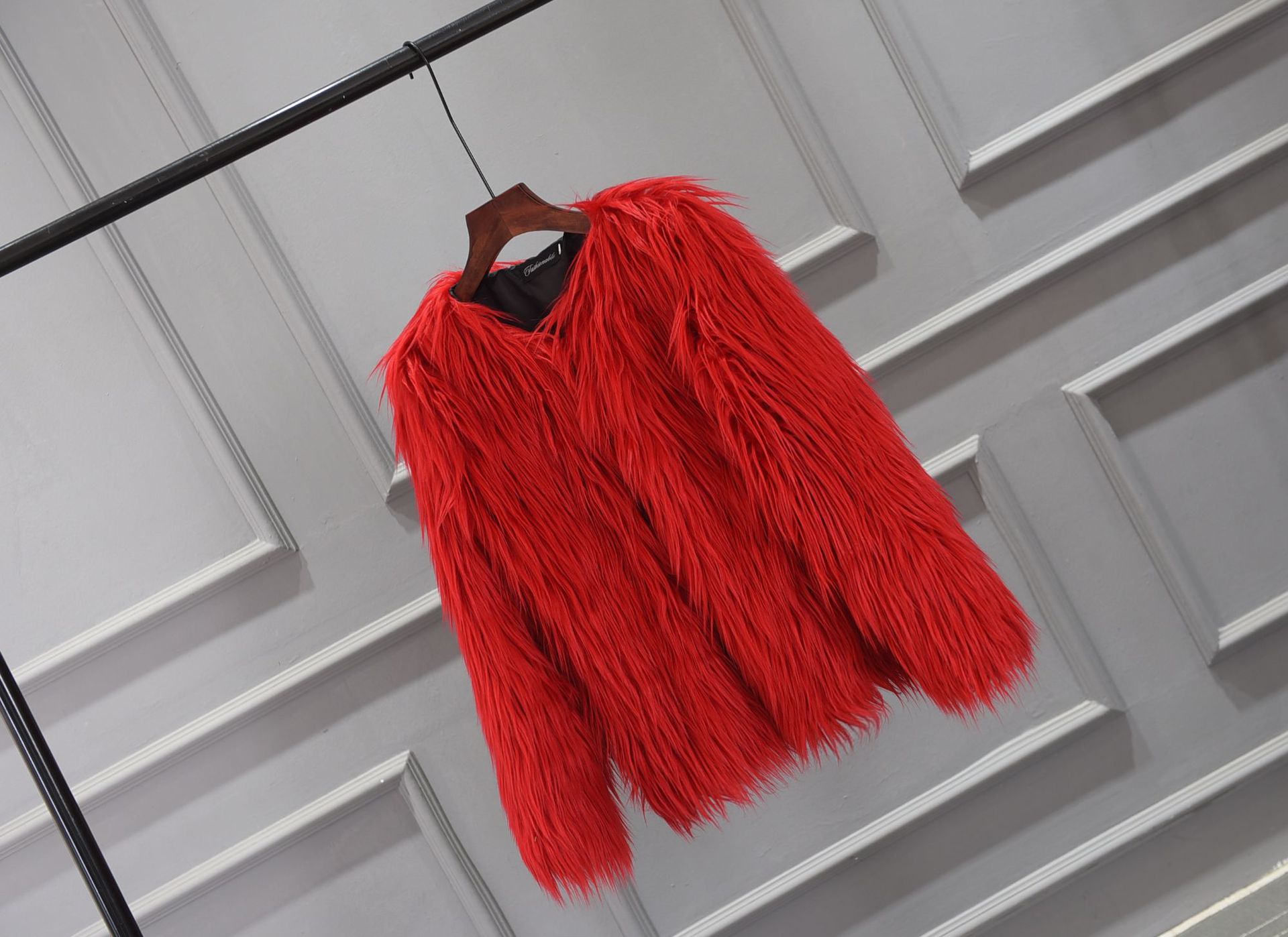 Naysan Store | Women's Clothing, Lingerie, Dresses & Fashion