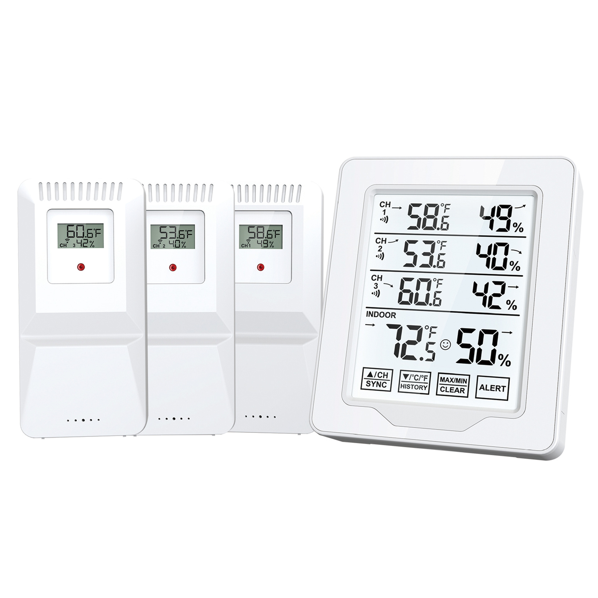 https://cf.cjdropshipping.com/quick/product/e992e414-ac2b-4b56-ac76-29dfc5dbce6b.jpg