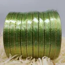 Fruit Green