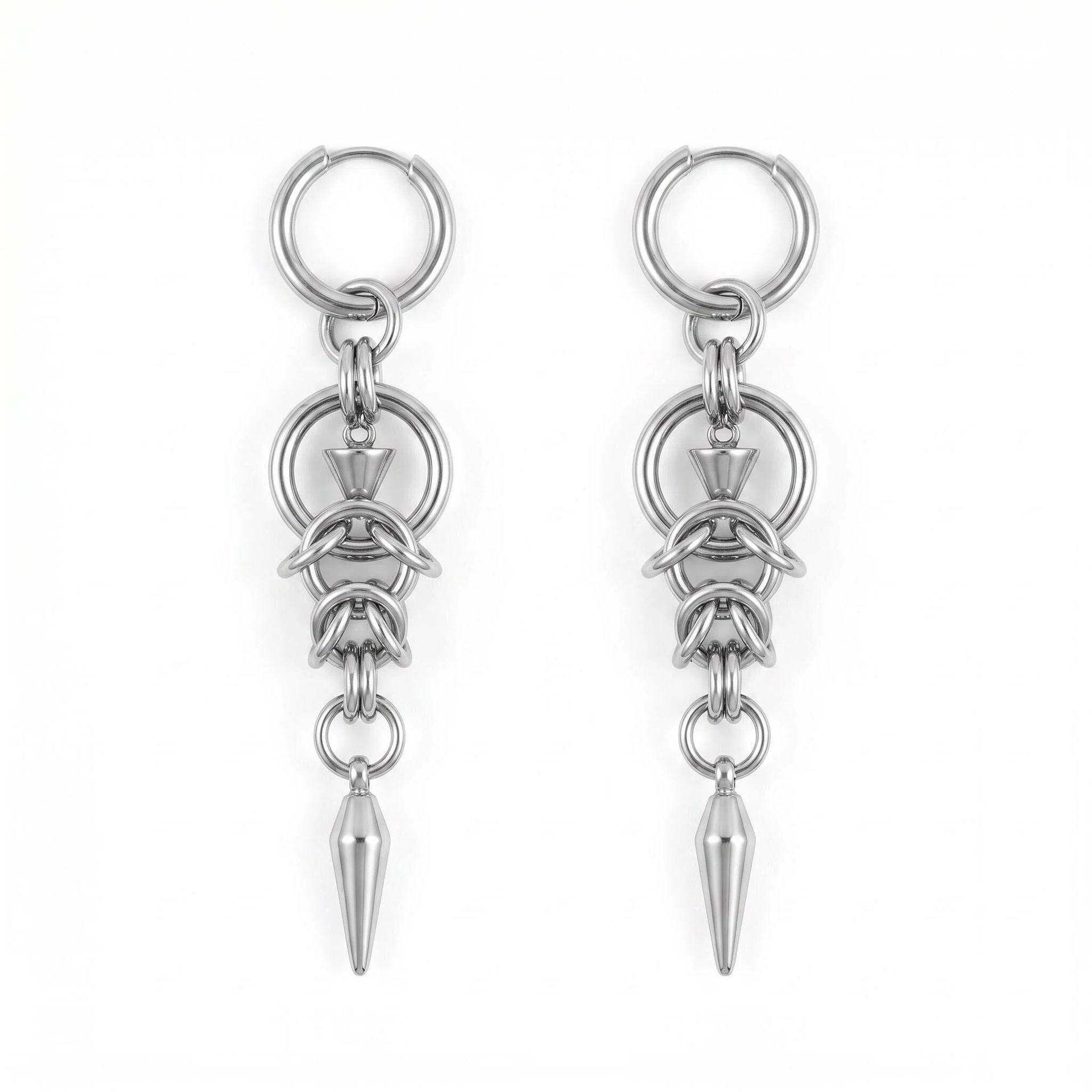 https://cf.cjdropshipping.com/quick/product/e99429dc-b777-4dbe-9a83-0a1f4f01de02.jpg
