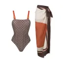 Suit-Xl