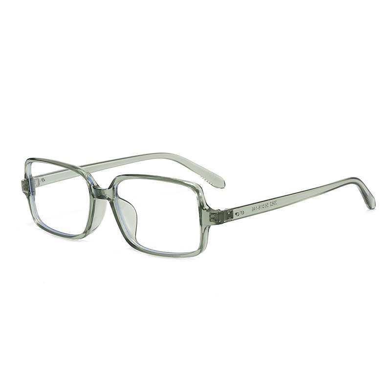 Womens Fashionable Sunglasses For Sun Protection And Shade