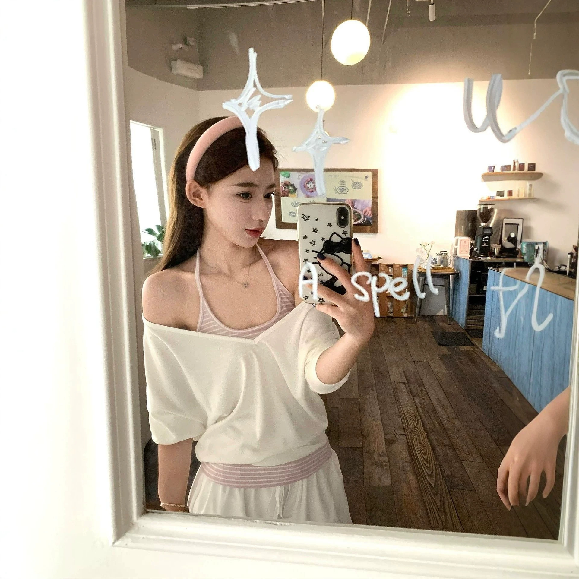 https://cf.cjdropshipping.com/quick/product/e99af3be-96fd-4c4f-a7a8-161938a66d6a.jpg