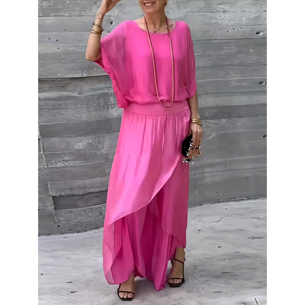 https://cf.cjdropshipping.com/quick/product/e99c9904-f863-467e-a2af-f2422f0f92ed.jpg