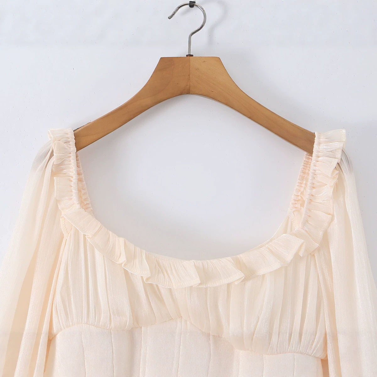https://cf.cjdropshipping.com/quick/product/e9a2be03-434c-4ee5-8587-aa883ca62b73.jpg