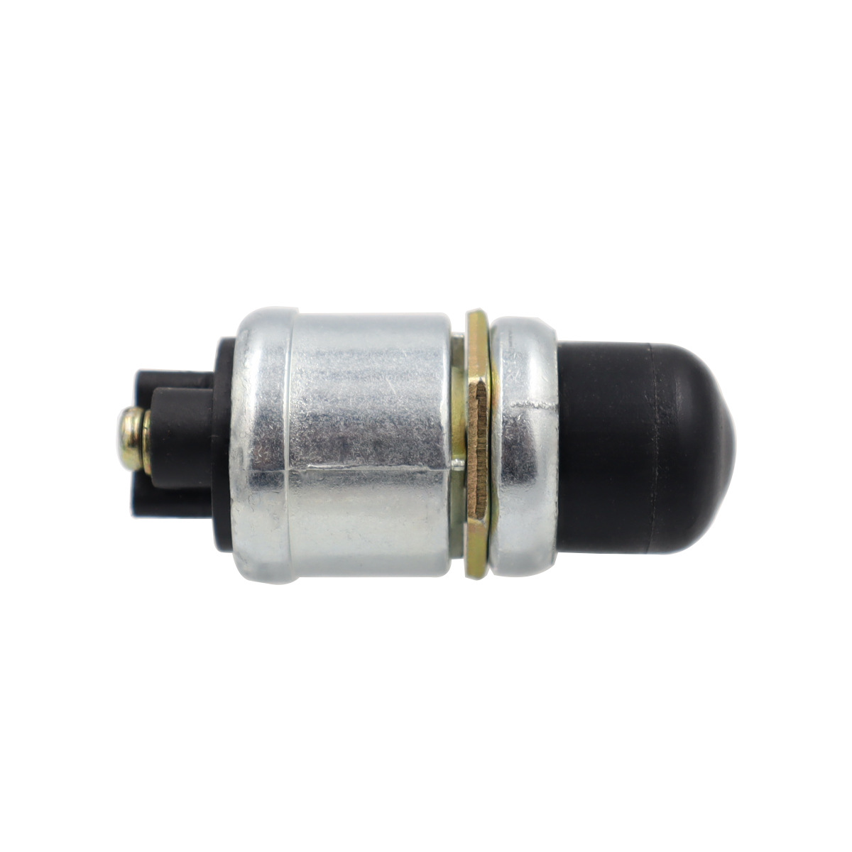 Botón de Encendido Táctil para Auto