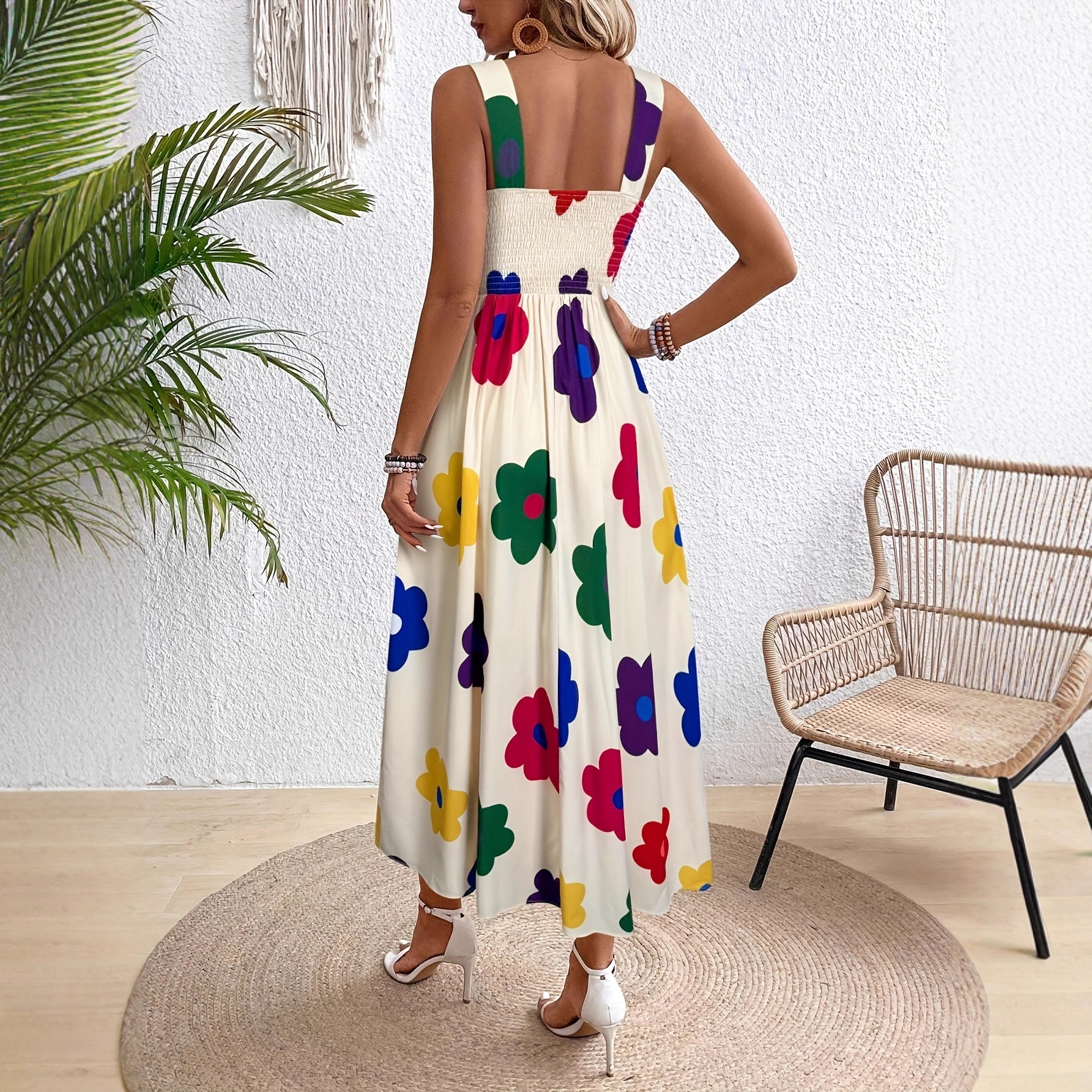 https://cf.cjdropshipping.com/quick/product/e9a7541c-6014-4dbe-9936-f10650600f31.jpg
