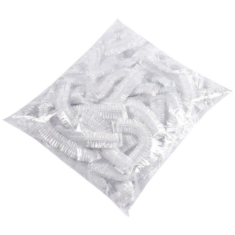 https://cf.cjdropshipping.com/quick/product/e9a8235a-452e-44fb-b2ce-663839280497.jpg
