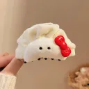 Dumpling Side Clip