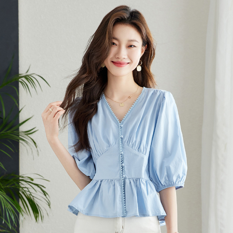 https://cf.cjdropshipping.com/quick/product/e9ab19c3-3d55-49ac-a1b9-e59c244c3a5a.jpg
