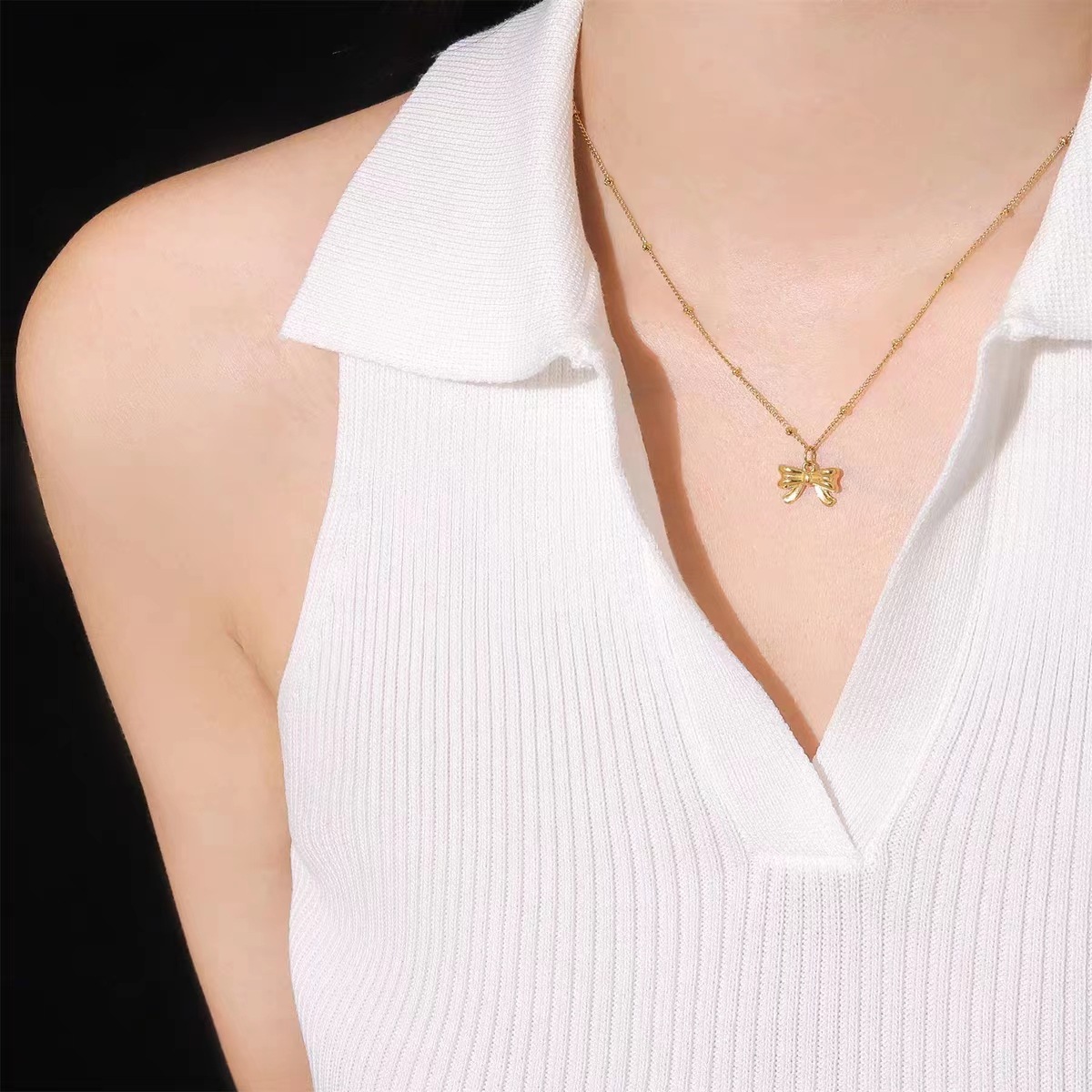 https://cf.cjdropshipping.com/quick/product/e9ad8730-270a-43a2-9b81-325802c58931.jpg