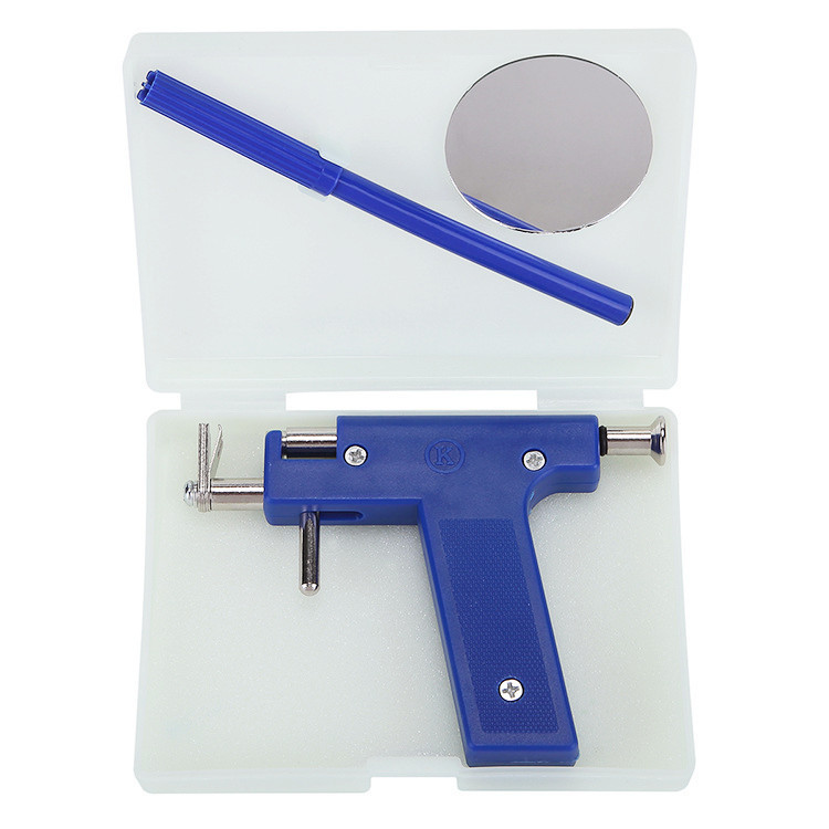https://cf.cjdropshipping.com/quick/product/e9ae660f-0f4c-423a-adec-03fd2fdf8726.jpg