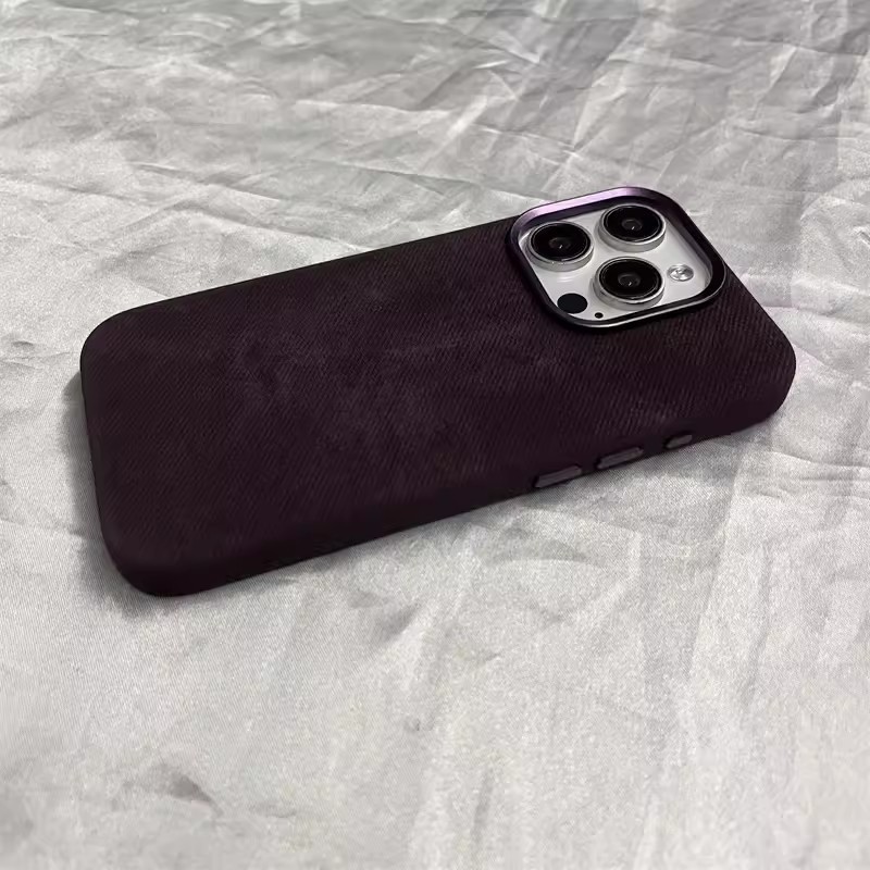 Dark Purple