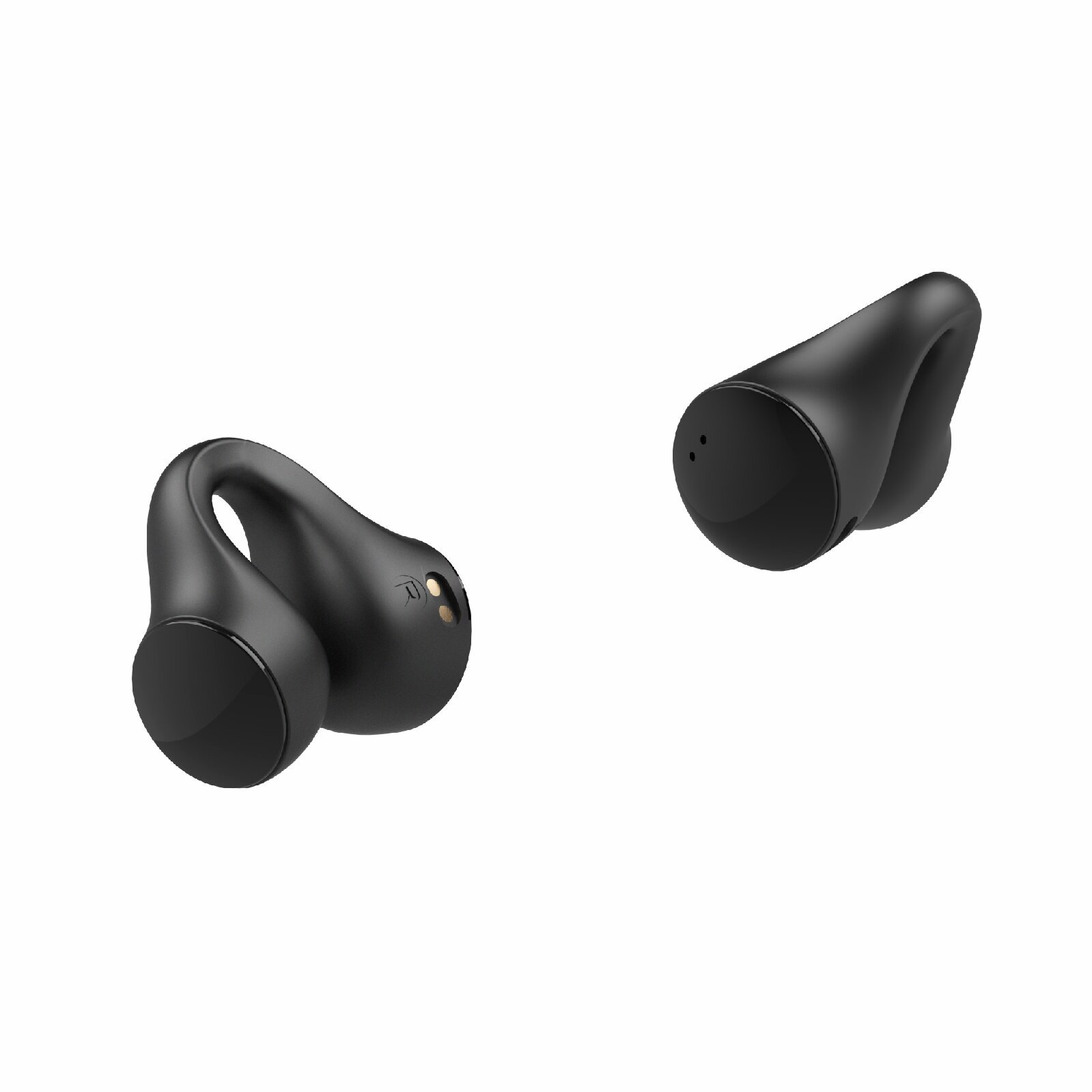 New High OWS Clip Headset TWS Headset Open-ended Master Tuning