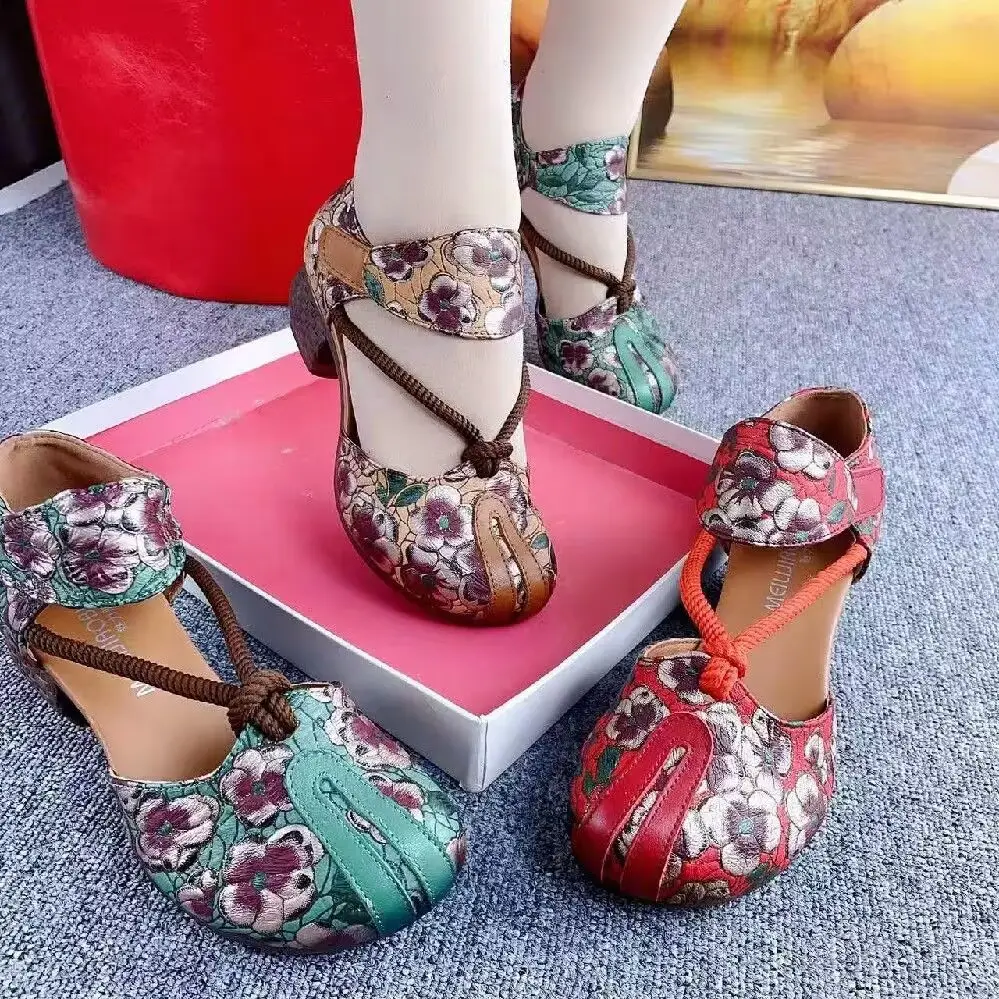 SpringSummer Womens Shoes New Arrivals