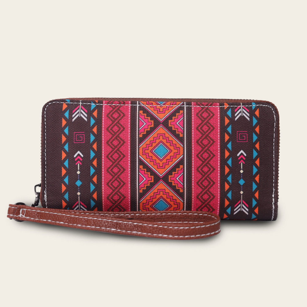 https://cf.cjdropshipping.com/quick/product/e9b24b51-a886-42ac-8f0c-de6702e5a87c.jpg