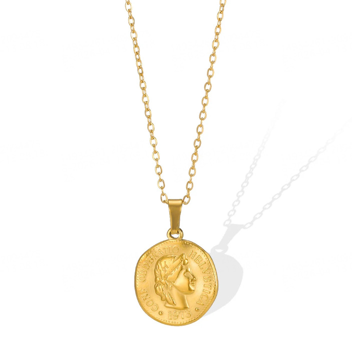 https://cf.cjdropshipping.com/quick/product/e9b25530-057f-4065-9e08-21bd3c7cc43e.jpg