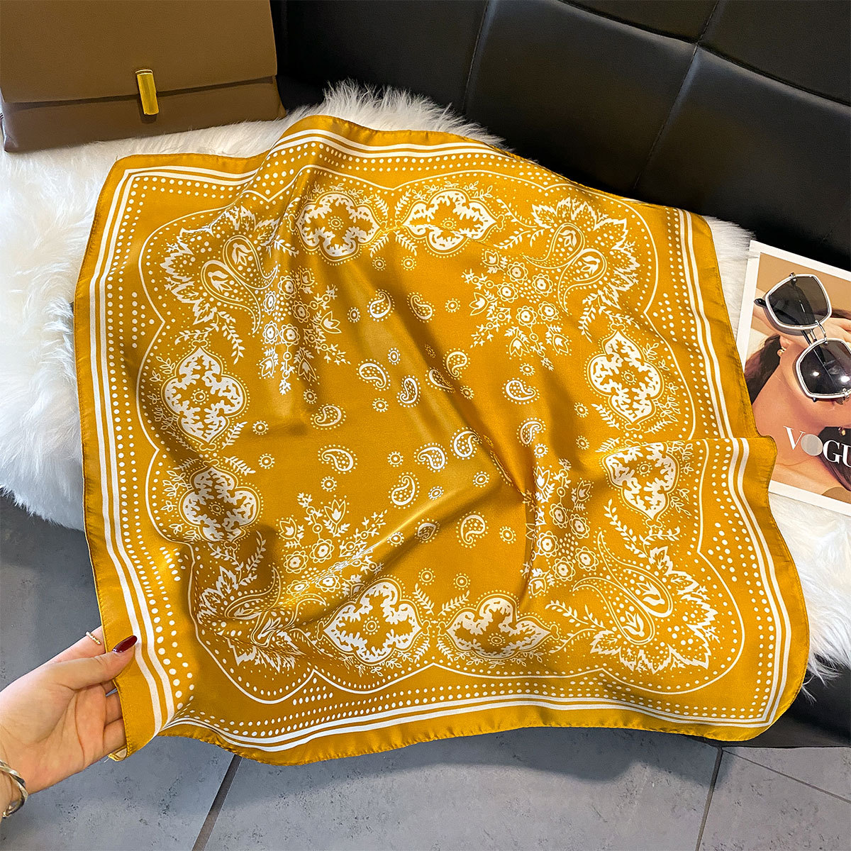 https://cf.cjdropshipping.com/quick/product/e9b64d6f-b130-4636-98ea-5278d62d5132.jpg