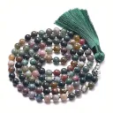 Indian Agate