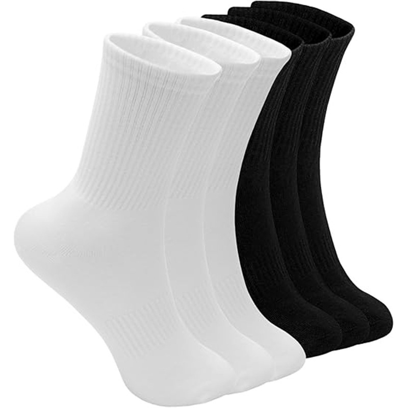 https://cf.cjdropshipping.com/quick/product/e9b7ce69-f79c-4533-8efe-d3acb9dcd18a.jpg
