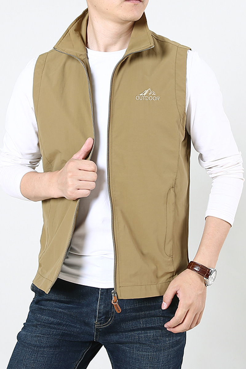 https://cf.cjdropshipping.com/quick/product/e9bb9396-06a9-4488-8bf2-5a7b03364a63.jpg