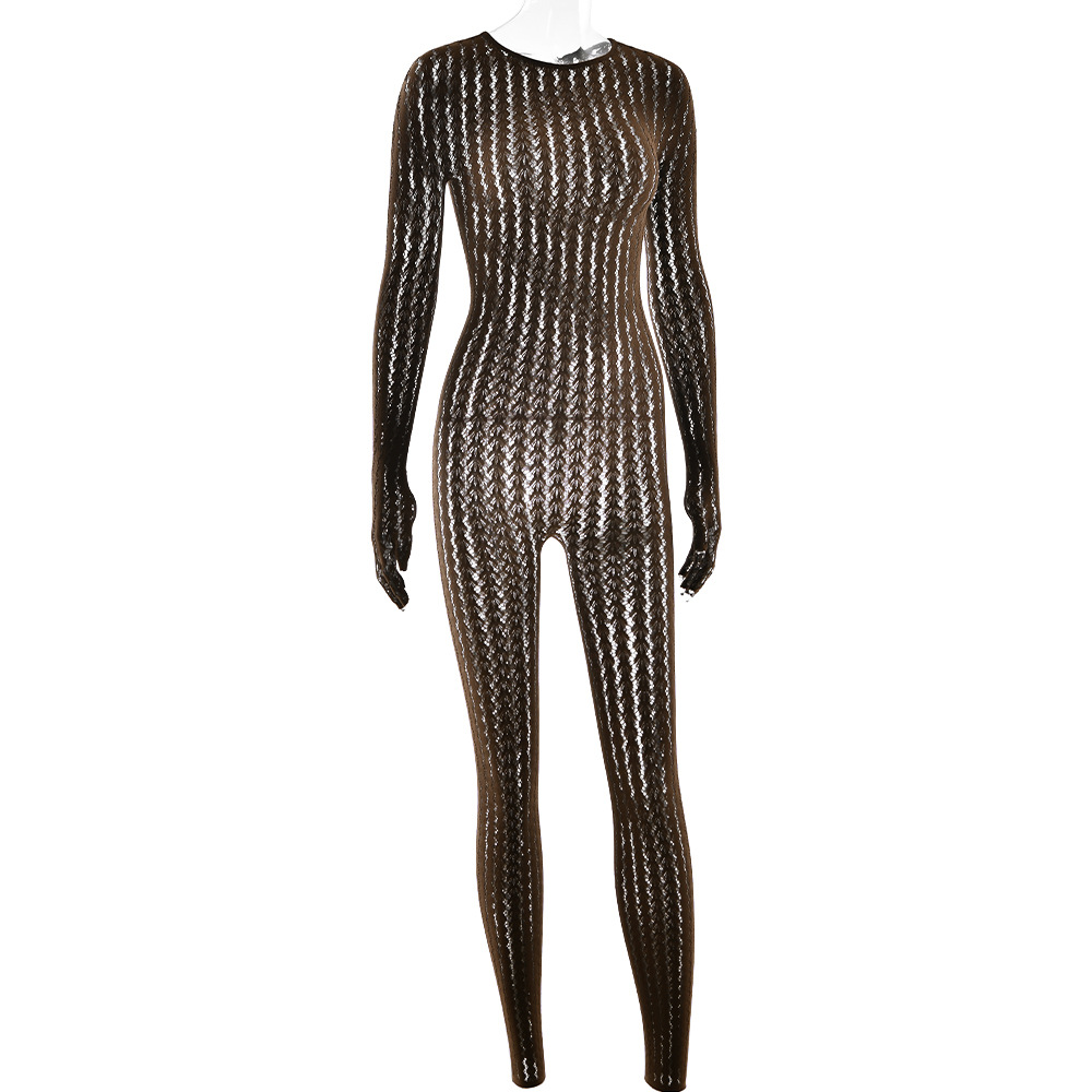 Buy Women's Clothing Online | Buy Trending Dresses for Women Buy Women's Clothing Online | Buy Trending Dresses for Women