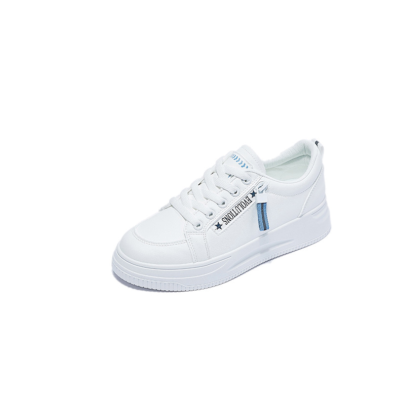 Student Running Women's Breathable Casual Shoes - Image 10