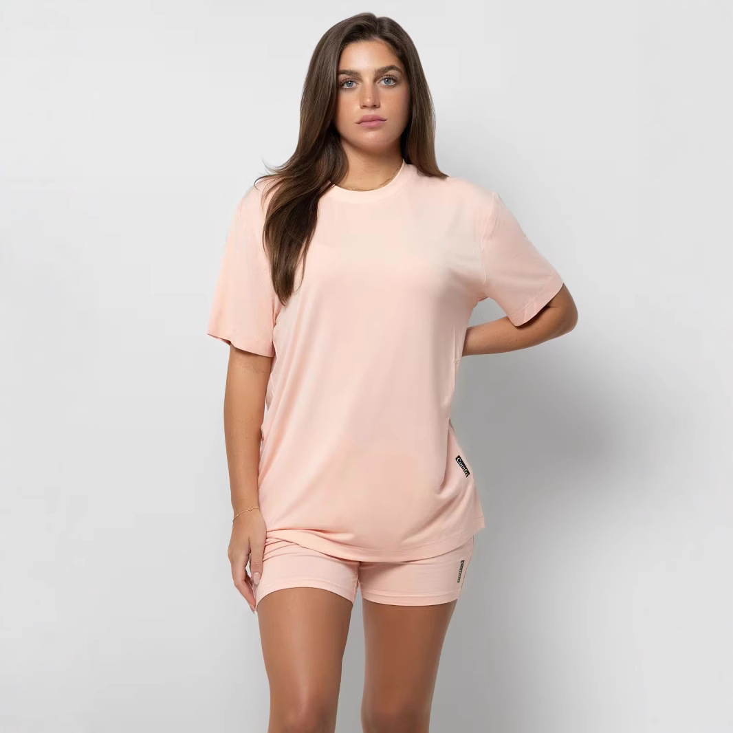 https://cf.cjdropshipping.com/quick/product/e9bd250e-c421-4e2e-9ca0-f4c6a76bf7be.jpg