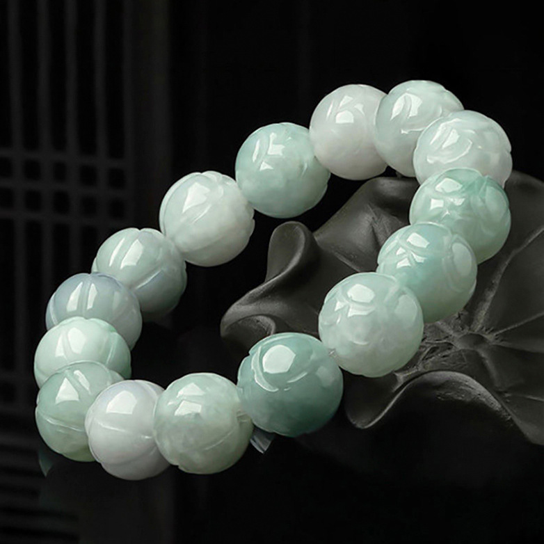 https://cf.cjdropshipping.com/quick/product/e9befeea-14eb-4504-aa99-4c0c3dbd1b4f.jpg