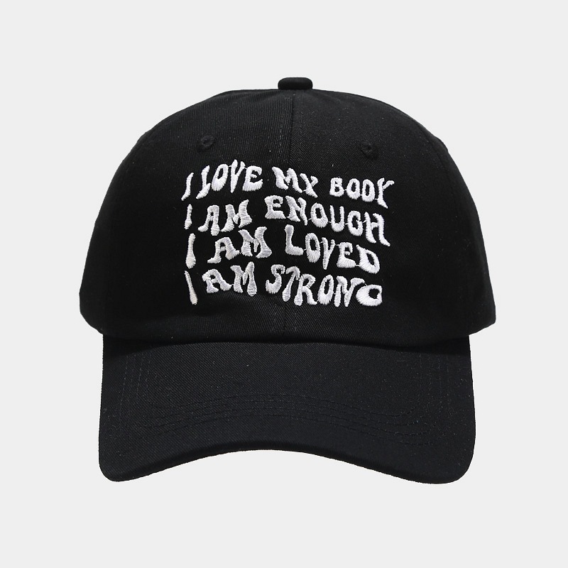 https://cf.cjdropshipping.com/quick/product/e9bf4d2f-28da-434c-8e2e-a2c32e423ffb.jpg