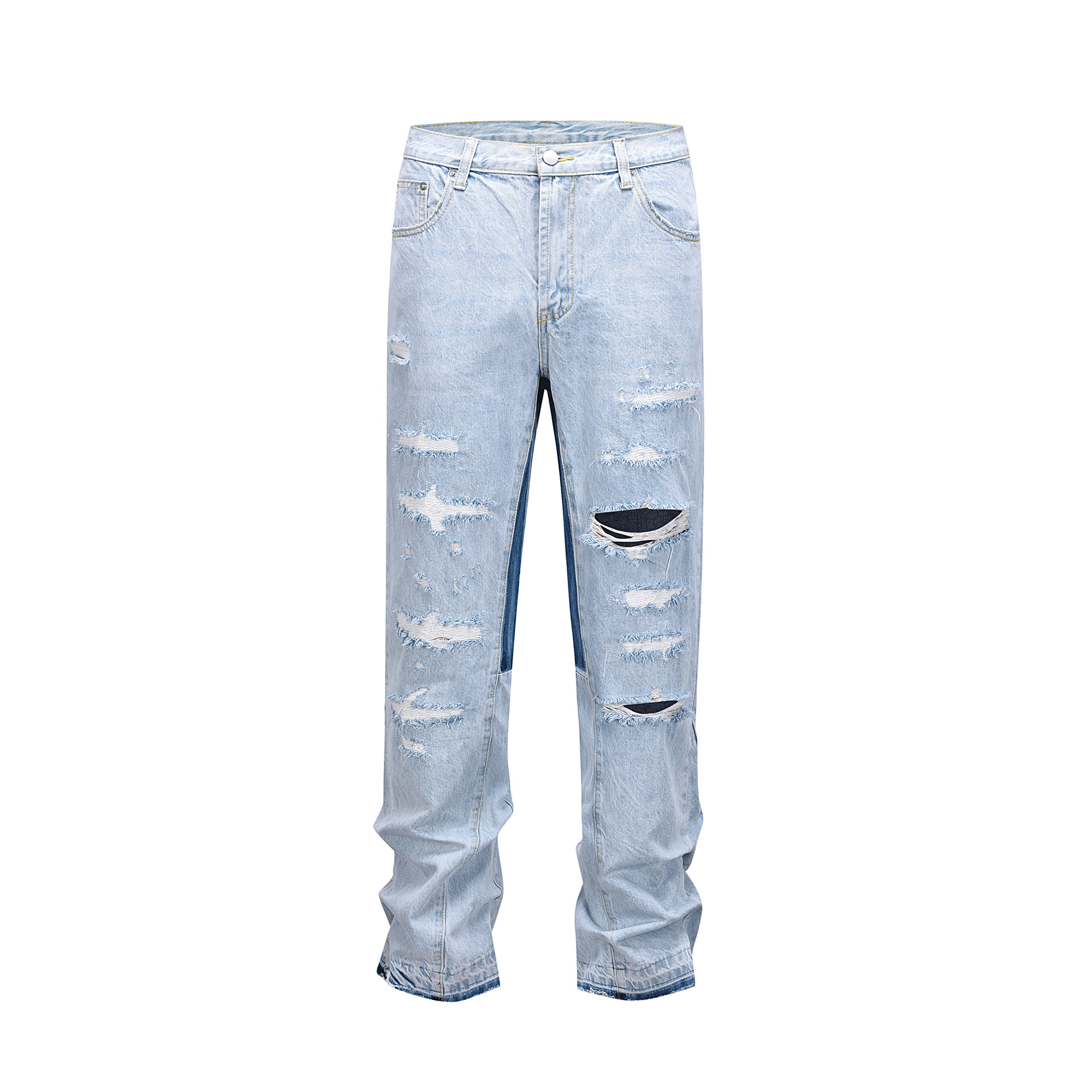 Q132 Jeans