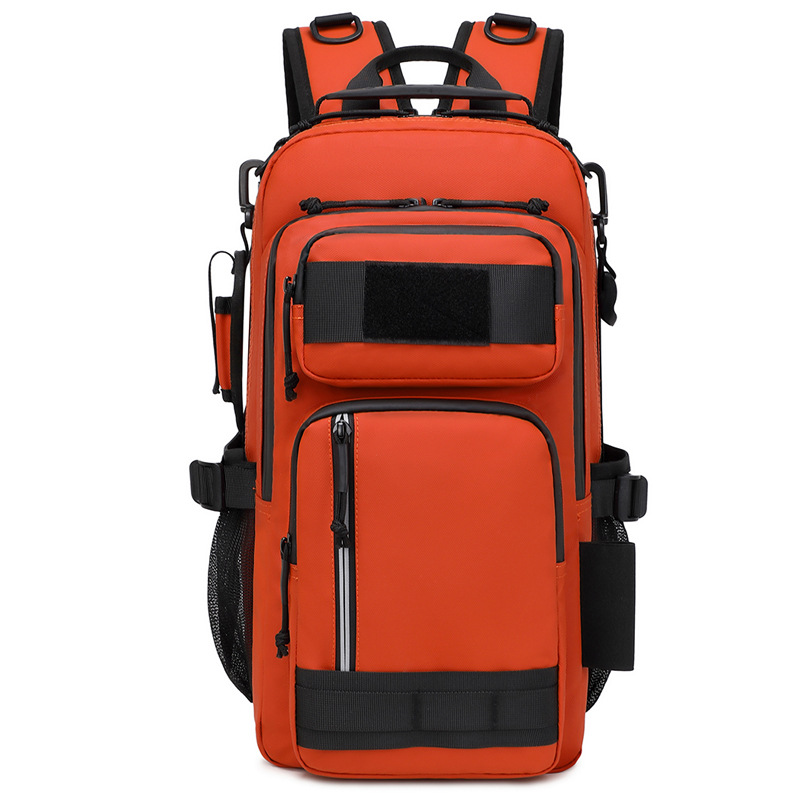 https://cf.cjdropshipping.com/quick/product/e9c43b0c-43ff-4d21-9e67-9680d6ed8413.jpg