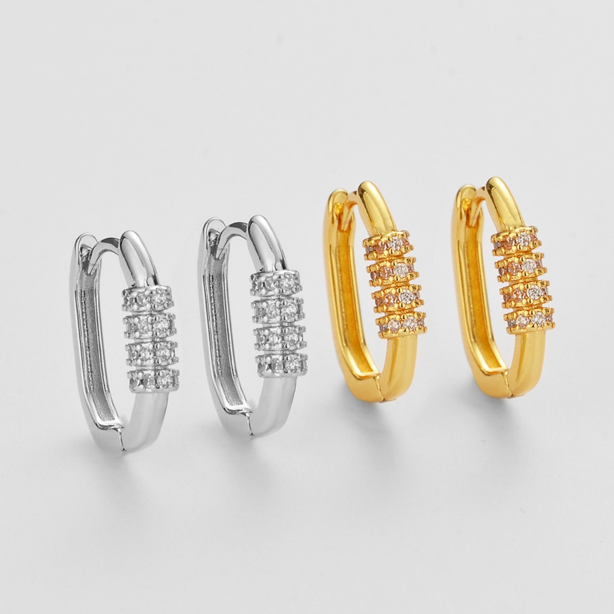 https://cf.cjdropshipping.com/quick/product/e9c5b291-9c19-4ea8-b48f-143368c5a772.jpg