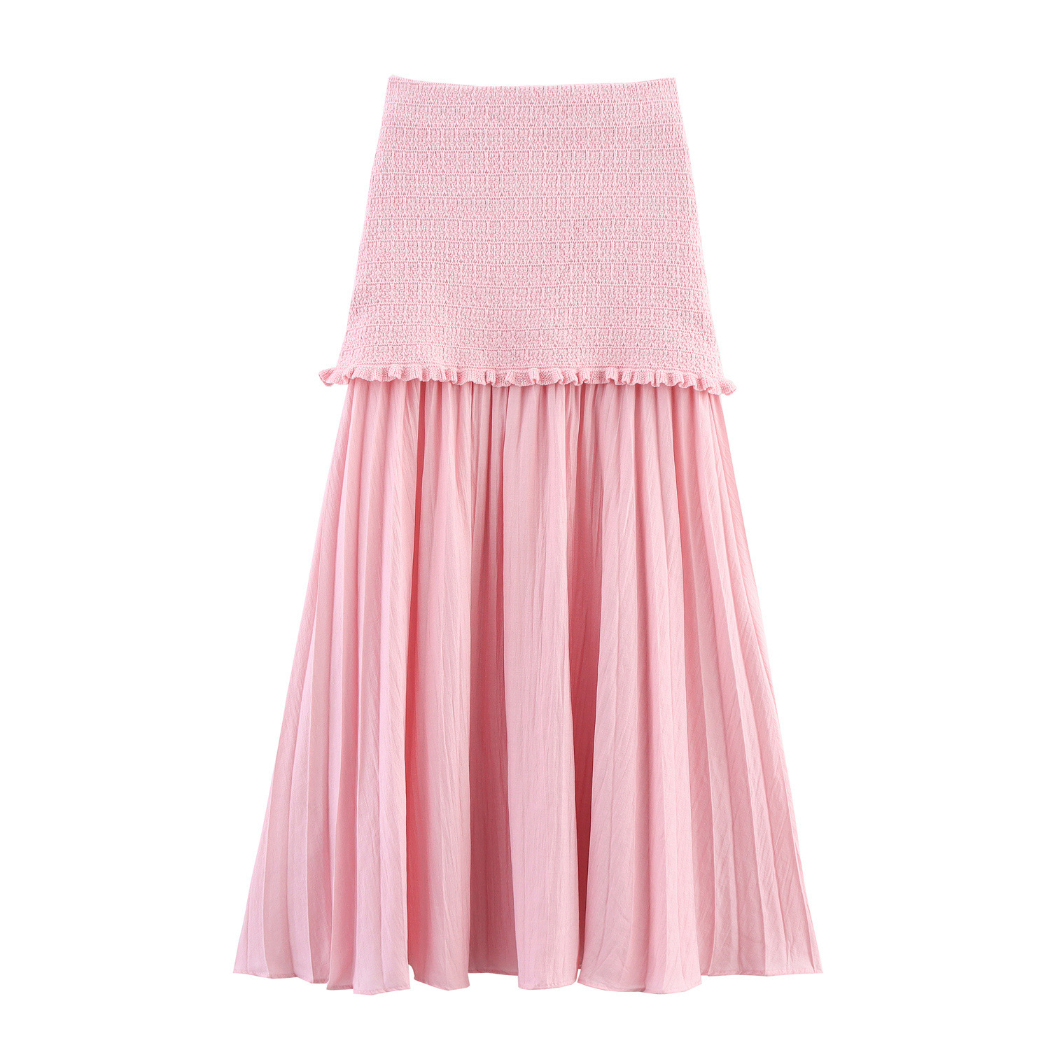 https://cf.cjdropshipping.com/quick/product/e9c5f035-91f0-4193-abd1-1b4b88884740.jpg