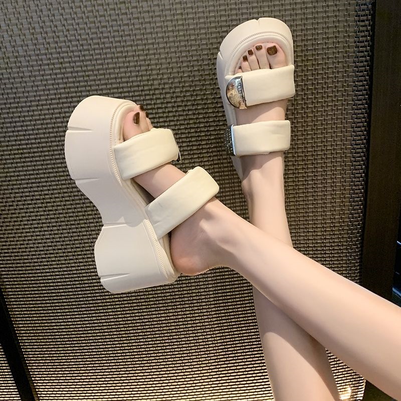 https://cf.cjdropshipping.com/quick/product/e9c7b200-2a94-4209-9f19-b593cd267191.jpg