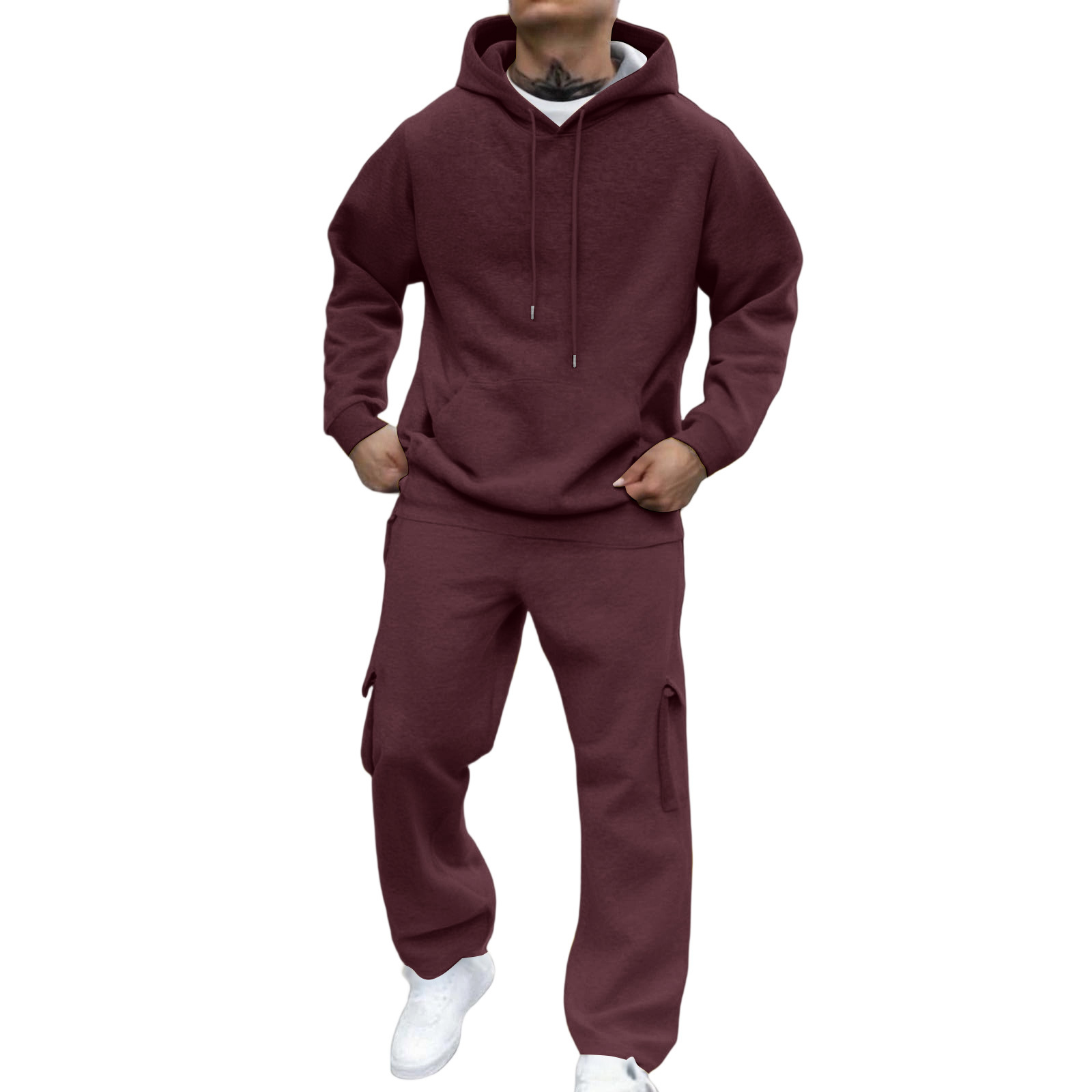 https://cf.cjdropshipping.com/quick/product/e9cf5d13-5431-48e6-a01e-dfe16a346234.jpg