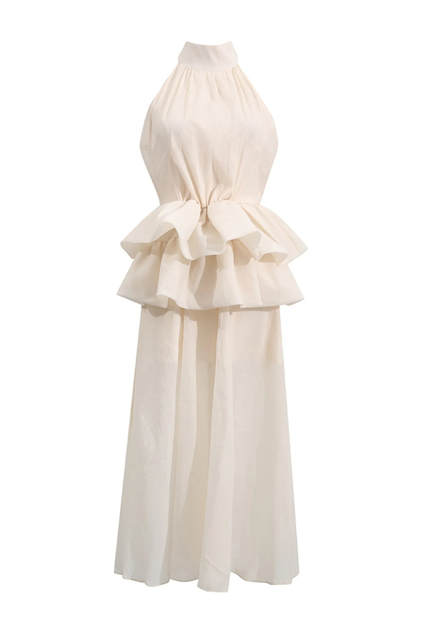 Buy Women's Clothing Online | Buy Trending Dresses for Women