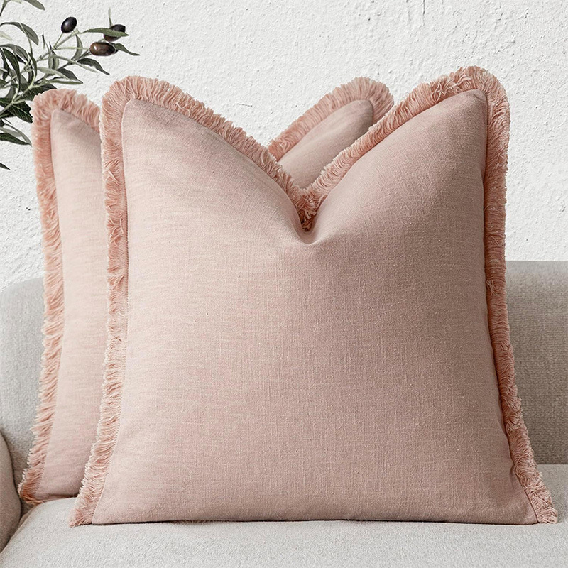 https://cf.cjdropshipping.com/quick/product/e9d039c5-a523-4d68-a678-e1d50e70c84c.jpg