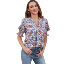Lc25118649 Color-2Xl