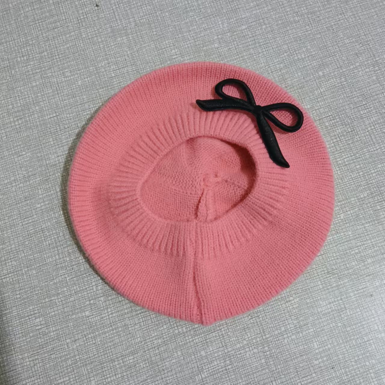 https://cf.cjdropshipping.com/quick/product/e9d5a9df-3b0c-42ea-90c3-4baf2a3af358.jpg