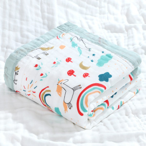 https://cf.cjdropshipping.com/quick/product/e9d6f15d-9887-4b1a-89cc-6f54e08b7d7b.jpg