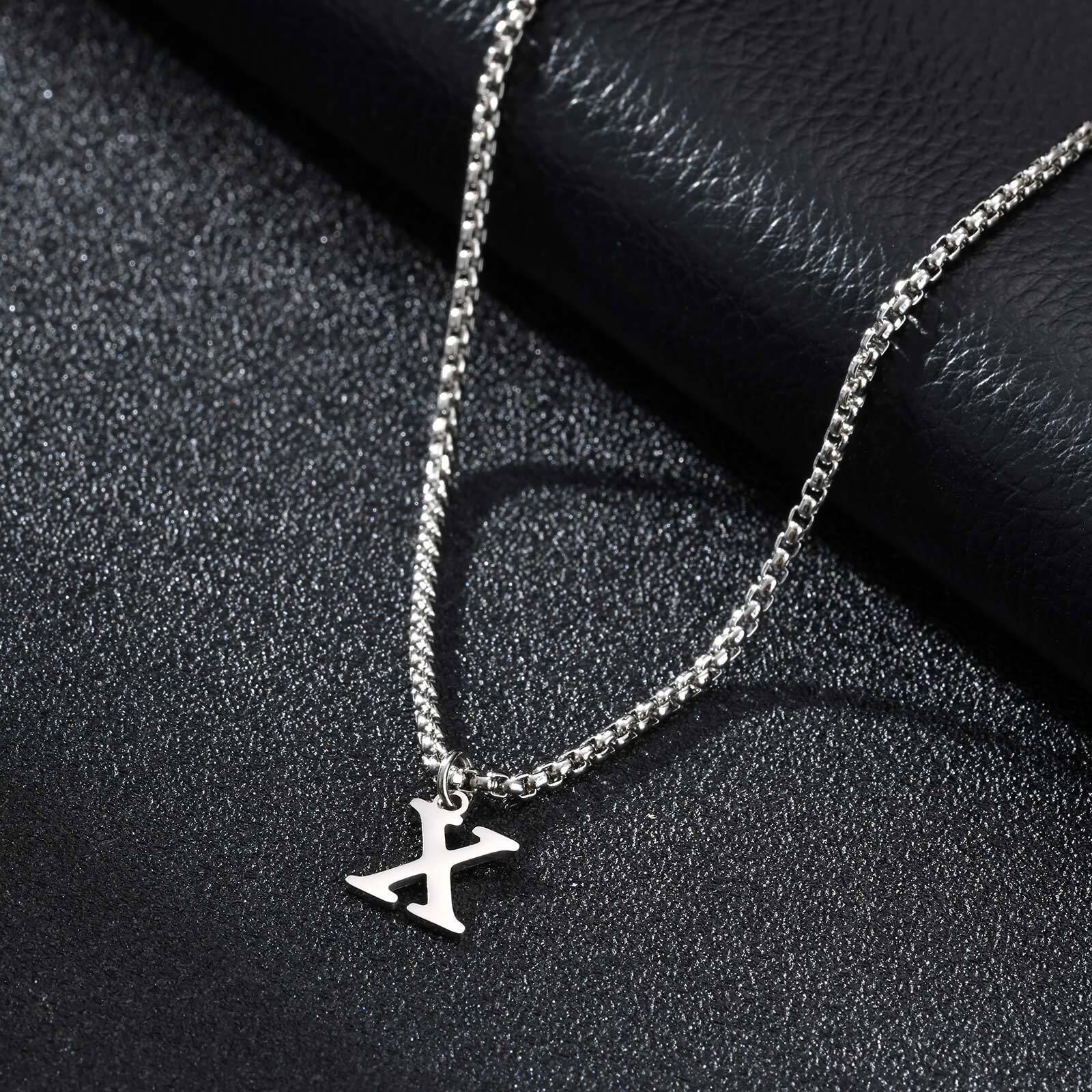 https://cf.cjdropshipping.com/quick/product/e9d7abdb-000c-44e7-8db6-2118169aa321.jpg