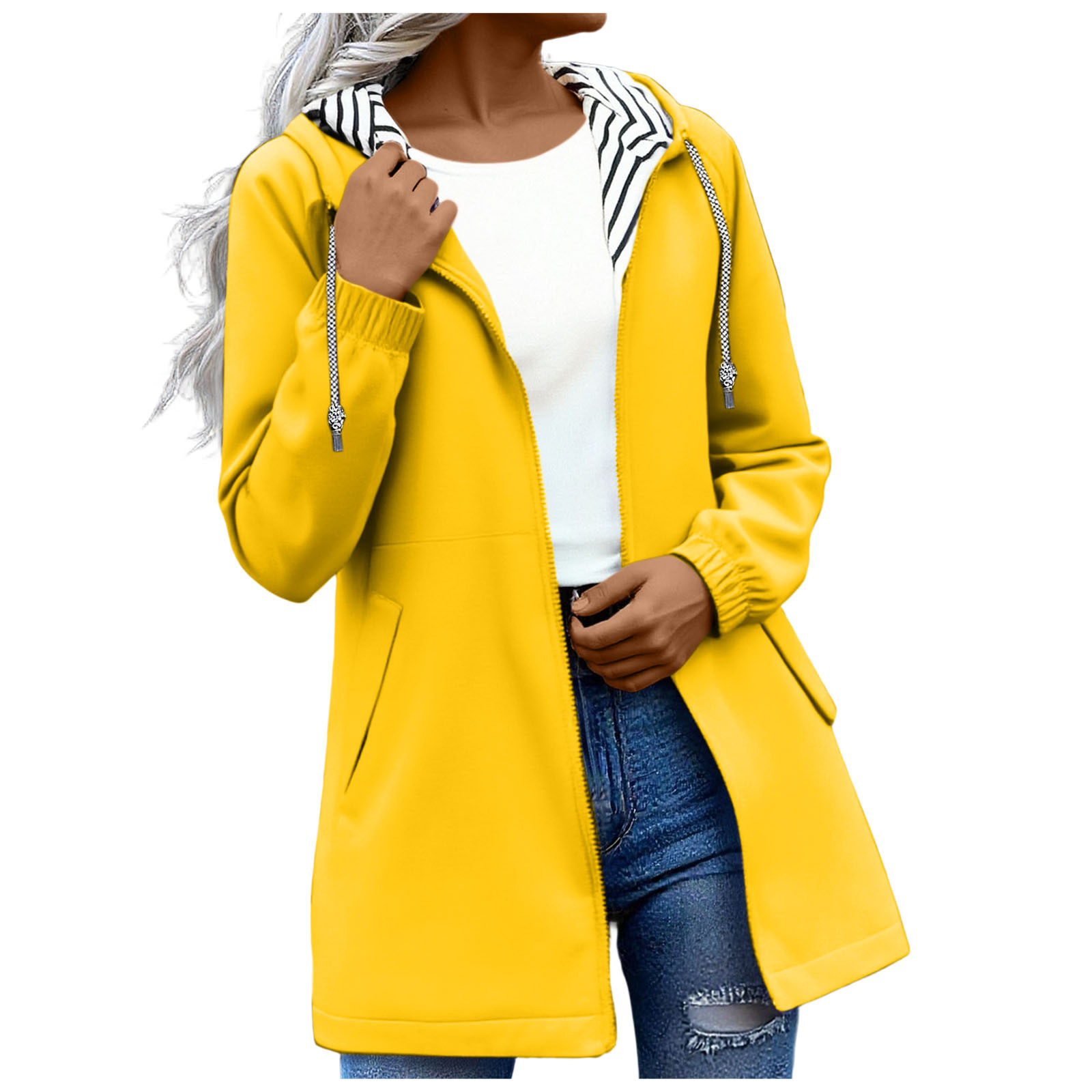 https://cf.cjdropshipping.com/quick/product/e9d823e2-5742-4066-8080-d4032fdeffc0.jpg