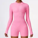 Barbie Pink