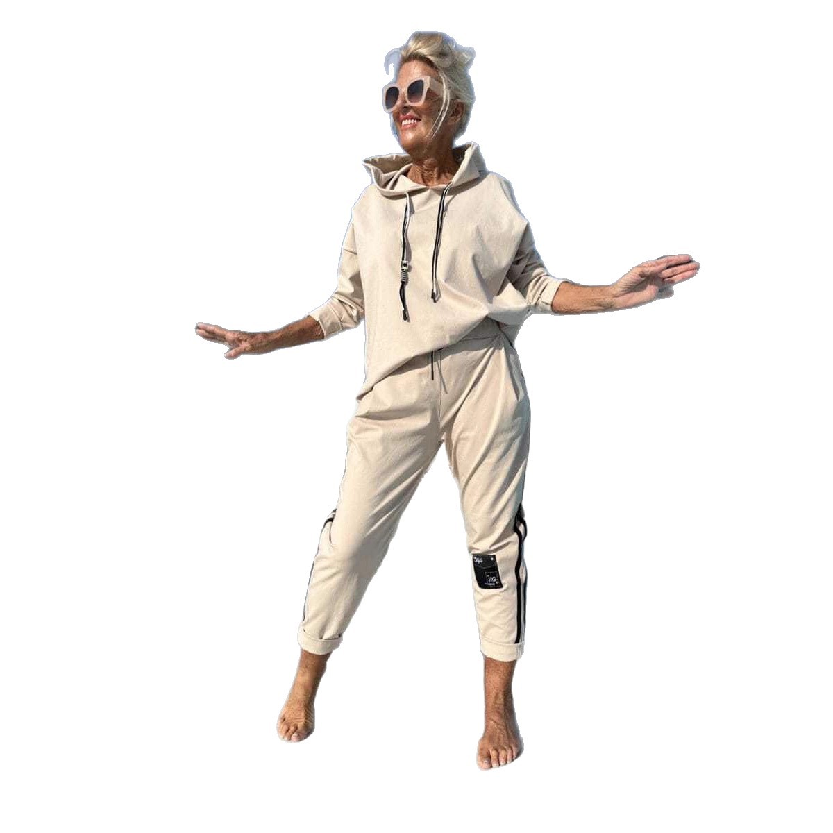 https://cf.cjdropshipping.com/quick/product/e9d93728-9935-4815-9fce-eebb877eca6b.jpg